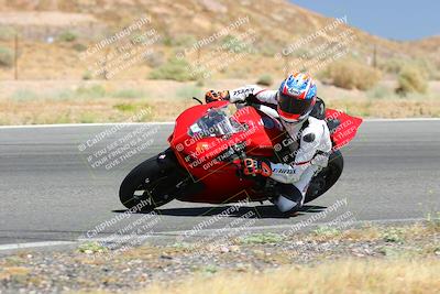 media/Jun-25-2023-2WTD (Sun) [[bf8bb0cd0b]]/A Group/session 3 turn 13/